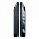 Apple iPhone 5 16gb Black MD297RR\A