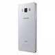 Samsung A500F Galaxy A5 (серебряный)