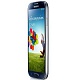 Samsung i9505 Galaxy S4 16Gb (black) 