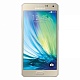 Samsung A500F Galaxy A5 (золотой)