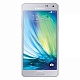 Samsung A500F Galaxy A5 (серебряный)