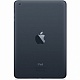iPad mini Wi-Fi + 3G 64 Gb black MD542RS\A