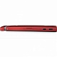 Sony LT22i Xperia P (red)
