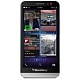 BlackBerry Z30 (Black) 4G LTE STA100-2