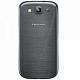 Samsung i9300 Galaxy S 3 16Gb (grey)