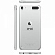  Apple iPod touch 5 64 Gb (серый)