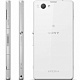 Смартфон Sony Xperia Z1 Compact D5503 LTE (4G) white