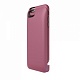 Чехол—аккумулятор для iPhone 6 Boostcase Hybrid Power Case 2700 мАч  фиолетовый