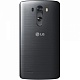 LG G3 Dual LTE D856 32Gb Titan