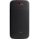 HTC Z520e One S (black)