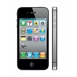 Apple iPhone 4 8gb Black (черный)