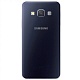 Samsung A300F Galaxy A3 (черный)