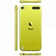 Apple iPod touch 5 64 Gb (желтый)