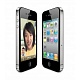 Apple iPhone 4 32gb Black (черный)