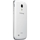 Samsung i9192 GALAXY S4 mini duos (white)