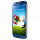 Samsung i9500 Galaxy S4 16Gb (blue) 