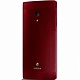 Sony Xperia Ion LT28h (Red)