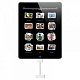 Адаптер Apple Digital AV для iPad 2 