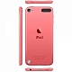  Apple iPod touch 5 32 Gb (розовый)