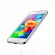 Samsung G800F Galaxy S5 mini LTE 16 Gb white