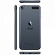  Apple iPod touch 5 64 Gb (черный)