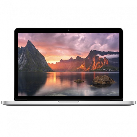 Ноутбук Apple Macbook Air 13 I5 1.6/8gb/256ssd Mmgg2ru/A