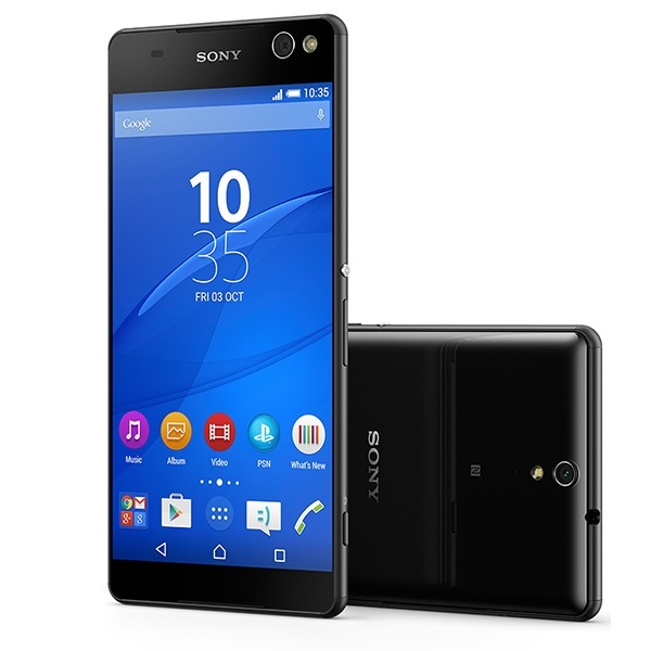 Sony xperia фото телефонов