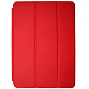 Чехол для iPad Air Smart Case (красный)