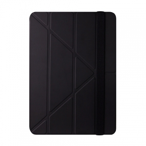 Чехол для iPad Air Ozaki O!Coat Slim Y Air черный