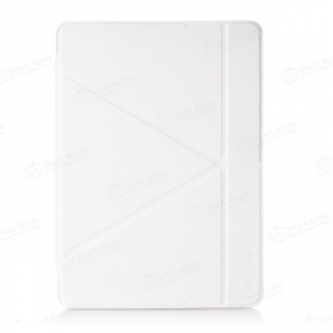 Чехол для iPad Air 2 Onjess Smart Case белый 