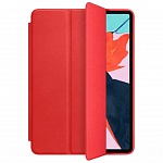 Чехол Smart Case для iPad Air 4 2020 10,9" (красный)