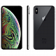 Apple iPhone XS Max 512Gb Space Gray A2101/A1921