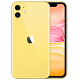 Apple iPhone 11 128Gb Yellow MHDL3RU/A