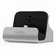 Док-станция Belkin F8J045BT Charge + Sync Dock для iPhone 5\5S