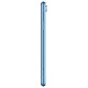 Apple iPhone XR 128Gb Blue MH7R3RU/A