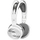 Наушники AKG K 520