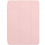 Чехол Gurdini Magnet для iPad mini 6 2021 (розовый)