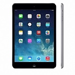 Apple iPad mini  Retina Wi-Fi 16 Gb Space Gray ME276RU\A
