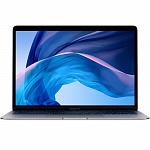 Apple MacBook Air 13 2018 MRE92RU/A (i5 1.6/8Gb/256SSD)