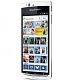 Sony Ericsson Xperia arc S (White)