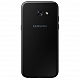 Samsung Galaxy A5 (2017) SM-A520F Black