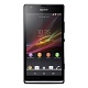 Sony C5303 Xperia SP (black)