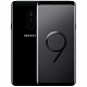 Samsung Galaxy S9 Plus 256Gb SM-G965F/DS Midnight Black (Черный бриллиант)