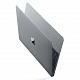 Apple MacBook 12 Mid 2017 MNYF2RU/A Space Grey