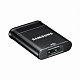 Переходник на USB и картридер для Samsung Galaxy Tab P7500