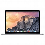 Apple MacBook Pro Retina 15.4" MJLQ2RU/A (i7-2.2GHz/16GB/256GB/Intel/15.4')