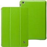 Чехол для iPad mini Jison Case Executive зеленый