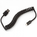 GRIFFIN 4USB-to-Ligtning Cable для iPhone 5\6, iPad mini, iPad Air, iPad 4, iPod-GC36632