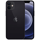 Apple iPhone 12 256Gb (Black) MGJG3RU/A
