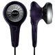 Наушники AKG K311 Plum